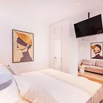 Ragusina Luxury