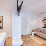 Ragusina Luxury 두브로브니크