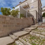 Ragusina Luxury 아파트 *