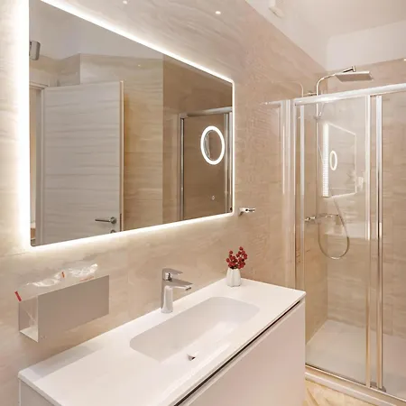 Apartment Ragusina Luxury Dubrovnik