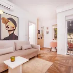 Ragusina Luxury