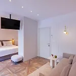 Ragusina Luxury * Dubrovnik