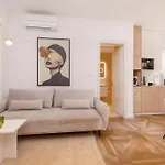 Ragusina Luxury *