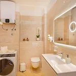 Ragusina Luxury Lejlighed