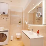 Ragusina Luxury Dubrovnik