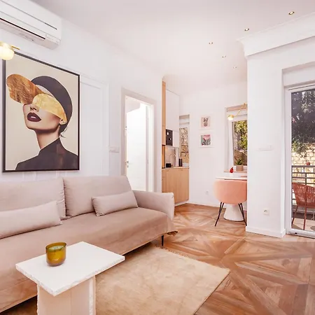 Ragusina Luxury
