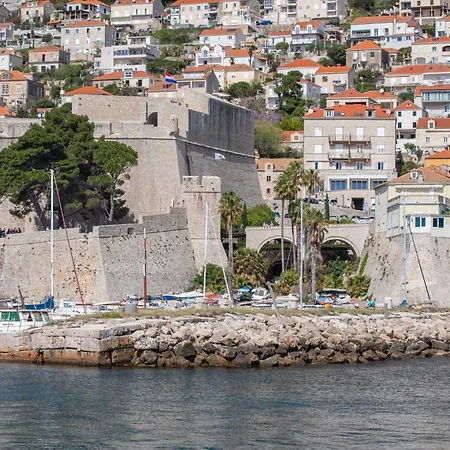 Ragusina Luxury