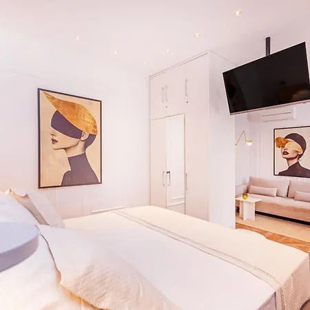 Ragusina Luxury
