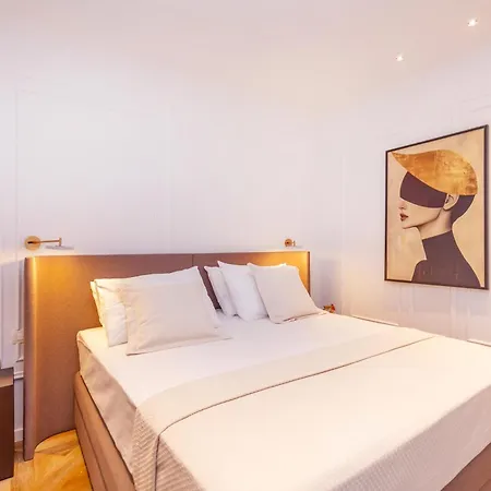 Ragusina Luxury