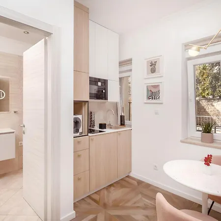 Ragusina Luxury * Dubrovnik