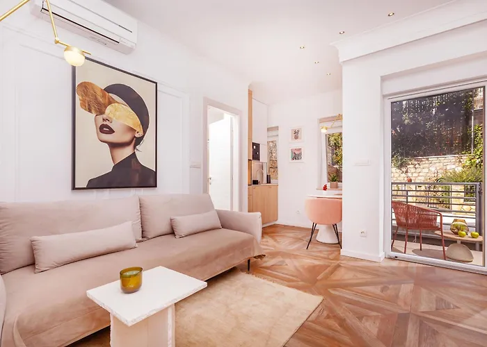 Ragusina Luxury