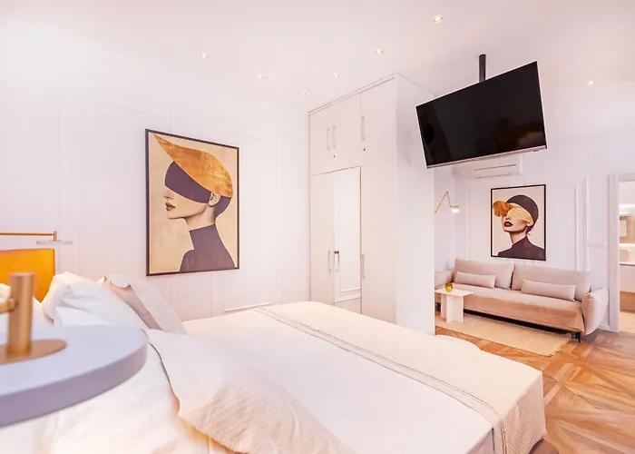 Ragusina Luxury
