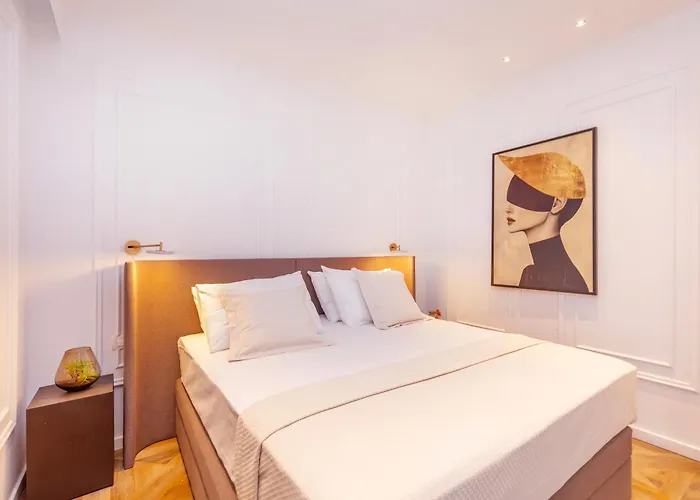 Ragusina Luxury