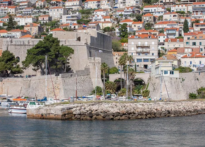 Ragusina Luxury