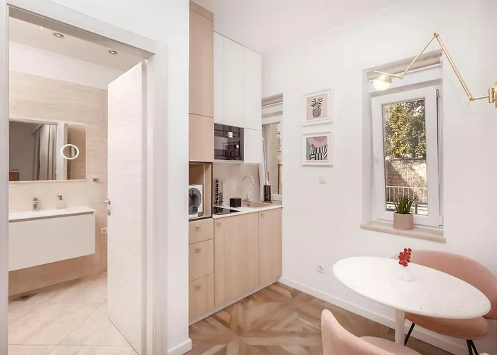 Ragusina Luxury * Дубровник