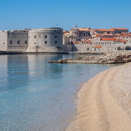 Ragusina Luxury Dubrovnik